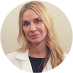 Dr. Dina Anderson